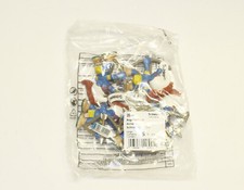 Schlumpf Schlümpfe == 2.0551