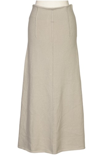Dorothee schumacher rock damen - schumacher,
