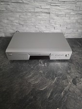 Sony CDP-XE270 Compact Disc