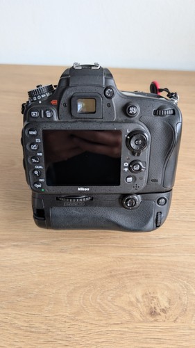 Nikon d600 nikkor 24 85 - d600, 24-85