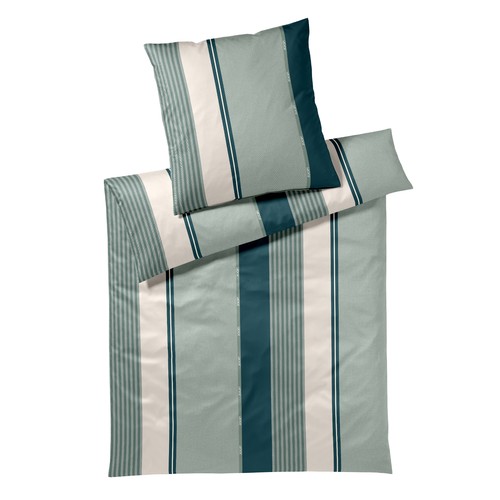 Joop comfort satin - joop!,