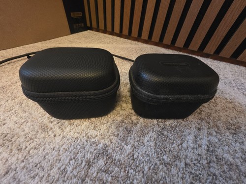 Røde wireless pro - rØde,