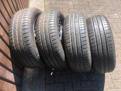 4xkomplette