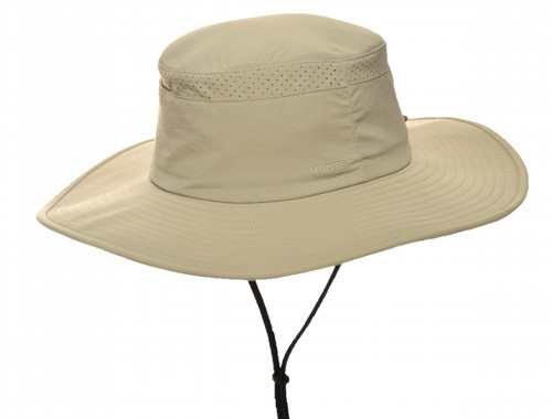 Tilley dunes solar eclipse hat - tilley,