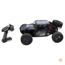 Reely Raptor 6S Brushless 1:8