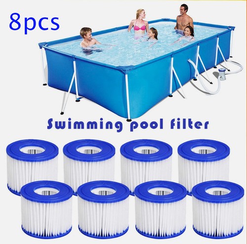 Best filterkartusche pool - filterkartusche,