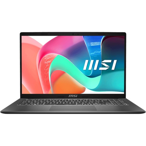 Msi modern f13mg 802 6 - msi, 15