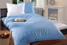 Balloonbettdecke( Federbett)