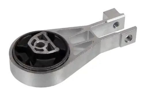 Stellox lagerung motor - stellox,