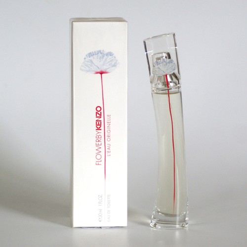 Kenzo flower l eau - kenzo,,