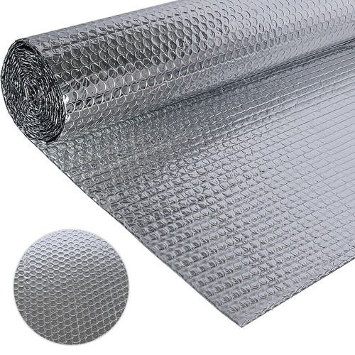 Aluminiumfolie isolierung - aluminiumfolie,