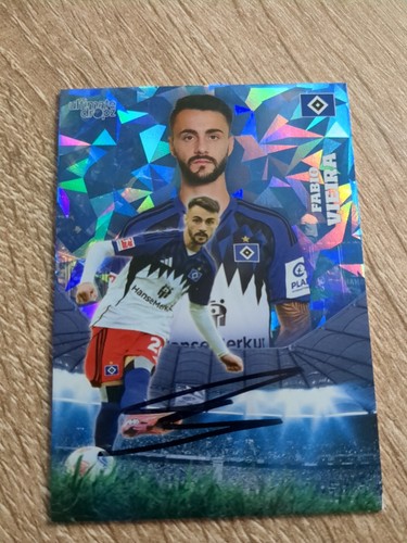Fabio vieira orginales - fabio,