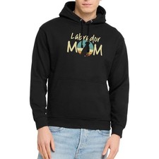 Labrador Mom | Hunde Mama