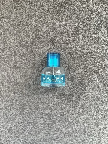 Ralph lauren fragrancés eau - ralph,