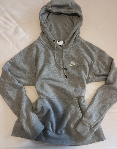 Nike unisex kapuzenpullover - nike,