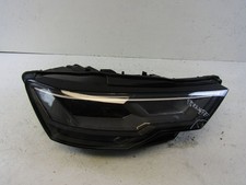 Audi A6 S6 C8 4K 2019