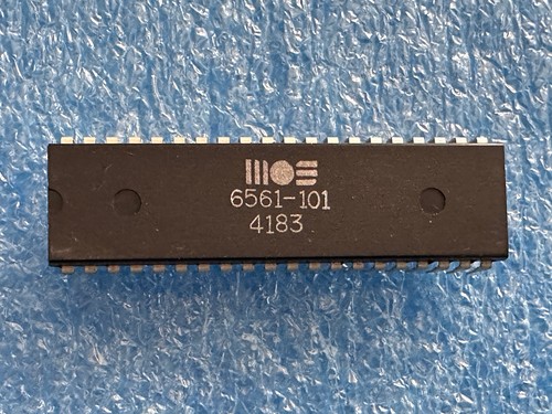 Mos 6561 101 vic - mos,