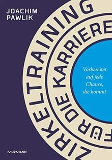 Zirkeltraining für die