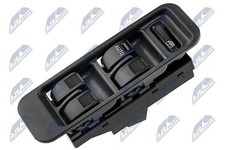 Schalter Fensterheber NTY