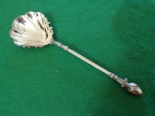 Widmann CLASSIQUE Vorleger