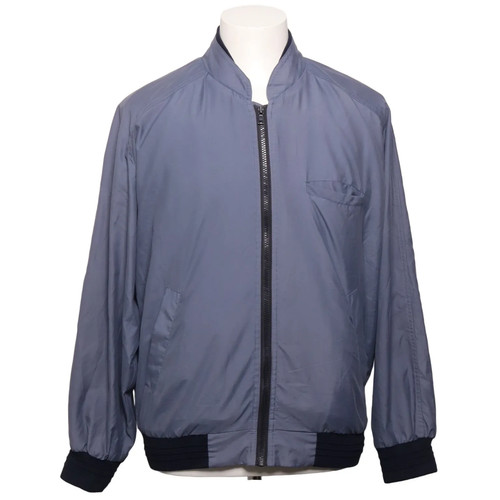 Walbusch bomberjacke herren - walbusch,, bomberjacke,