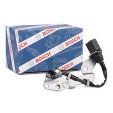 BOSCH Nockenwellensensor