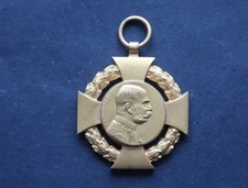 Original Orden Österreich