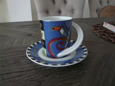 Rosenthal - CUPOLA Studio-line