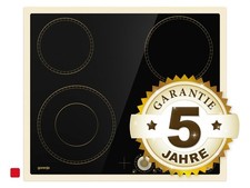 Gorenje Classico EC 642 CLI