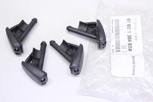 Original bmw 3er - original, e36