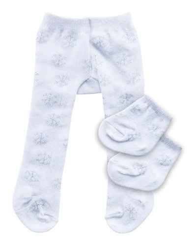 Puppen-Strumpfhose