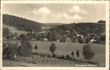 Buntenbock - ,
