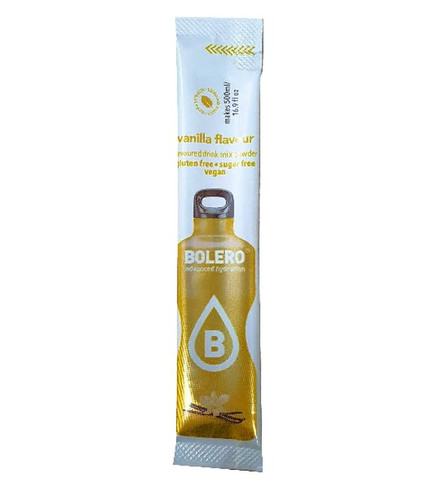 Bolero instant drink - bolero,