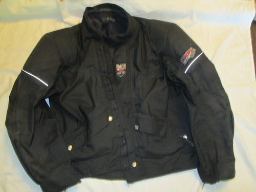 Dane goretex jacke - goretex,