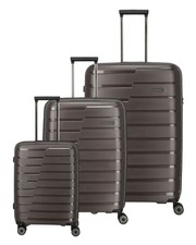travelite Air Base 4W Trolley
