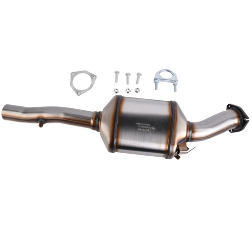 Dpf dieselpartikelfilter für - dieselpartikelfilter,