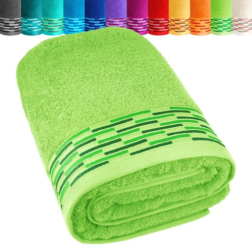 Saunahandtuch xxl saunatuch - xxl,