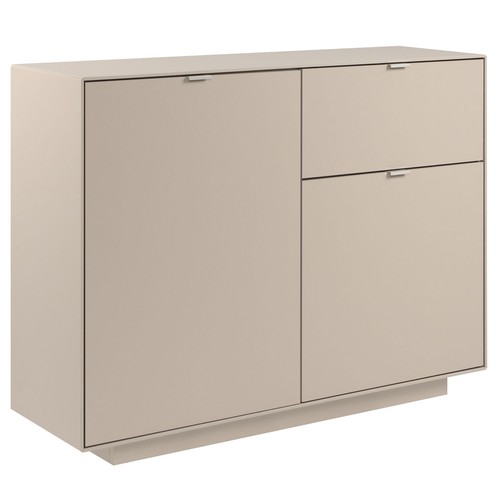 Kommode sivas sand 120 - -, cm