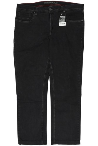 Carlo colucci jeans herren - colucci,