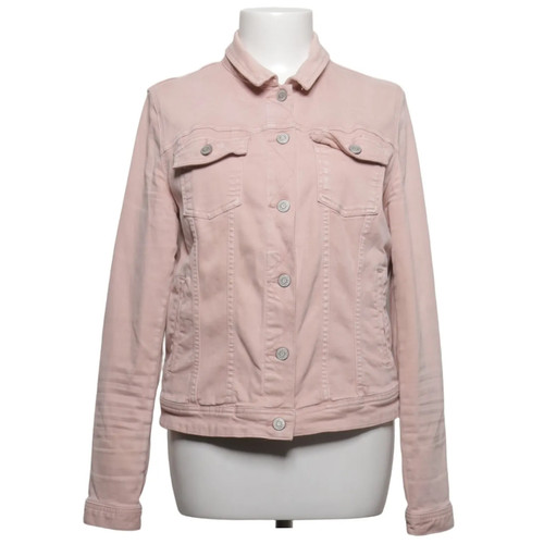 Oliver jeansjacke damen - s.oliver,, jeansjacke,
