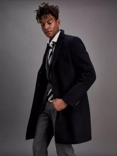 Tommy hilfiger slim - hilfiger, fit