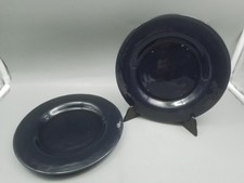 Stück dibbern glas - 2,