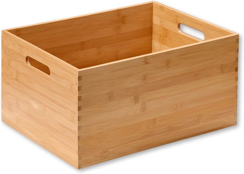 Kesper 57611 - , |