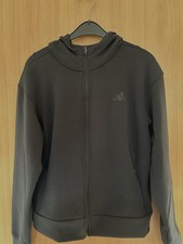 Adidas Training Hoddie Damen