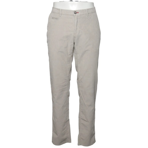Brax cordhose größe - brax,, cordhose,