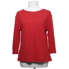 Silk Road, Top, Größe: M