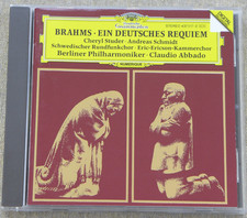 Johannes brahms ein - brahms,