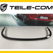 Porsche 911 996 Cabrio