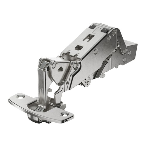 Hettich sensys 8687 b12 - hettich,