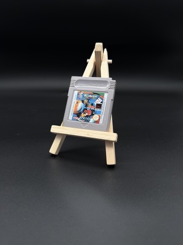 Micro machines nintendo - machines, (nintendo